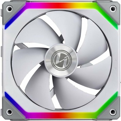 Lian Li UNI FAN SL 140 White UF-SL140-1W