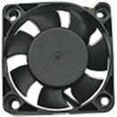 PrimeCooler PC-8025L12CT