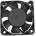 PrimeCooler PC-8025L12CT