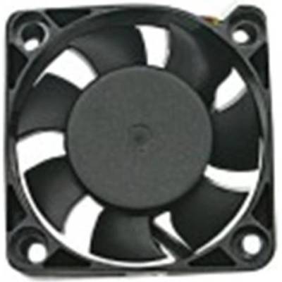 PrimeCooler PC-8025L12CT