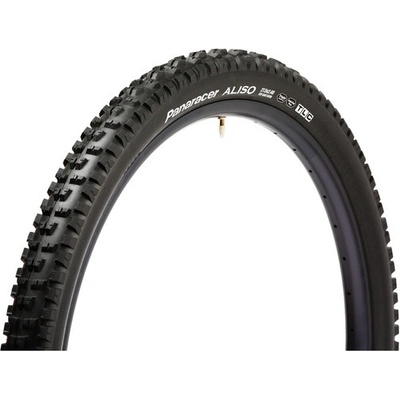 Panaracer Aliso 27.5x2.60
