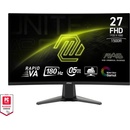 MSI MAG 27C6F