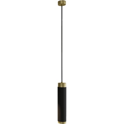 ACB C3989000ONDP