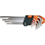 Gadget Cr-V T10-T45 (390154)