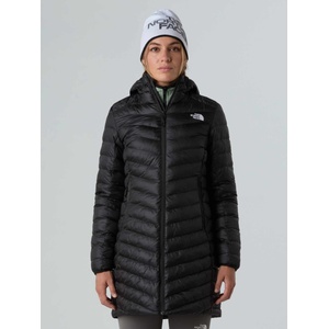 The North Face Яке w huila synth parka (nf0a8dw7jk31)