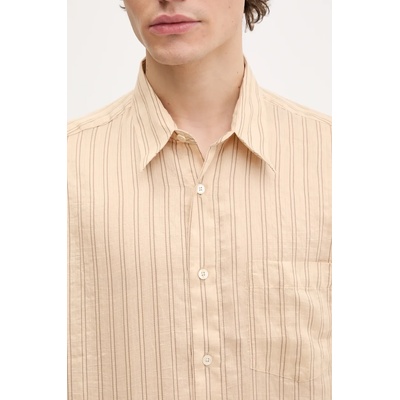 Sunflower Ленена риза Sunflower (1235.SFR)