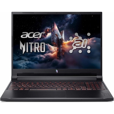 Acer Nitro V 16 AI NH.U1GEC.00B