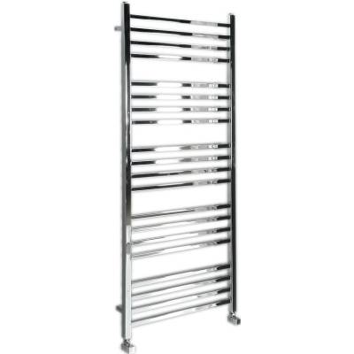 Sapho Metro 0411-02 600 mm x 1530 mm chróm
