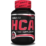 BioTechUSA HCA капсули 100 бр.