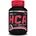 BioTechUSA HCA капсули 100 бр.