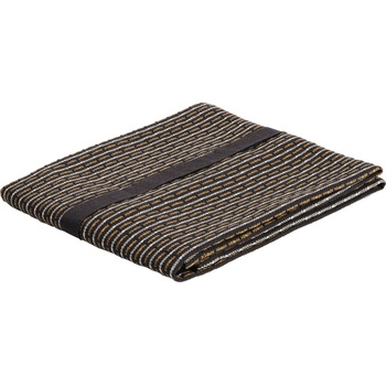 The Organic Company Малка кухненска кърпа Little 35 x 60 см кафява (1078-190)