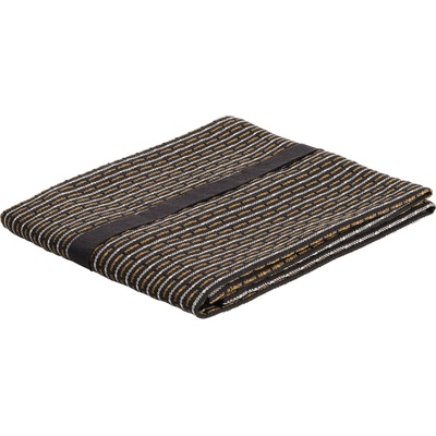 The Organic Company Малка кухненска кърпа Little 35 x 60 см кафява (1078-190)