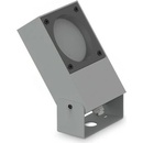Ideal lux 345642
