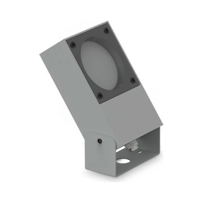 Ideal lux 345642