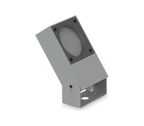 Ideal lux 345642