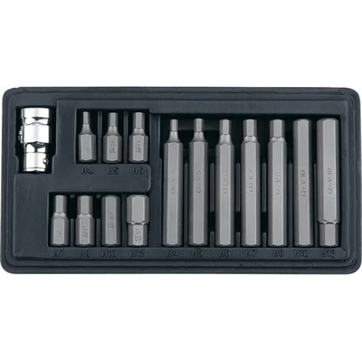MTX 113139 PITFEJKET 15 DB, FORMULA DOBOZBAN (113139)