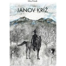 Janov kríž