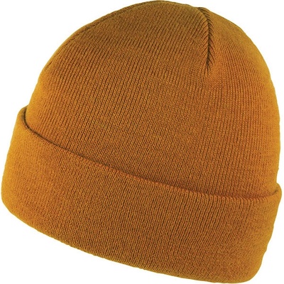 Primary band hořčičná