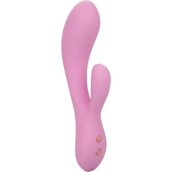 Calexotics Contour Zoie