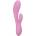 Calexotics Contour Zoie