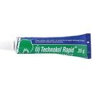 Technokol Rapid univerzálne lepidlo 35 g