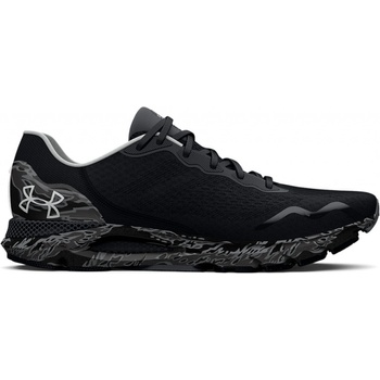 Under Armour UA HOVR Sonic 6 Camo 3026233-001