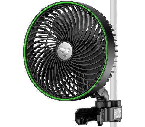Vivosun AeroWave E6