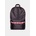 Difuzed Marvel - Basic Backpack (Generic logo) (BW-BP053600MVL)