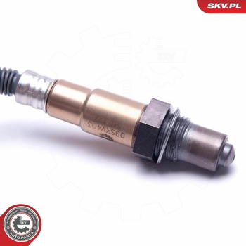 Lambda sonda ESEN SKV 09SKV403