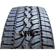 Falken Wildpeak AT3WA 205/70 R15 96H