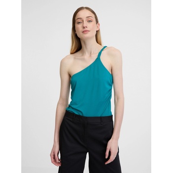 Orsay Синьо дамско боди ORSAY Orsay | Sin | ЖЕНИ | XS