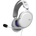 JVC GG-01HQ