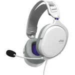 JVC GG-01HQ Слушалки