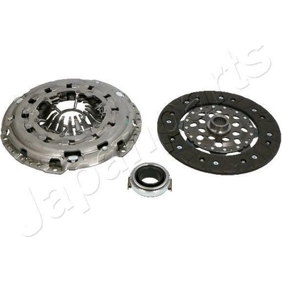Spojková sada JAPANPARTS KF-462