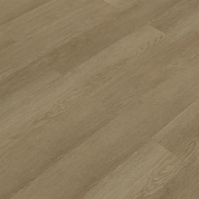 Area Floors Wood Click Rigid 5303 Dub bělený 2,503 m²