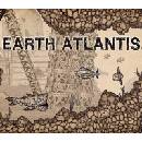 Earth Atlantis
