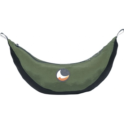 TICKET TO THE MOON Moon Mosquito Net 360 black
