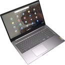Lenovo IdeaPad 3 82N4001HMC