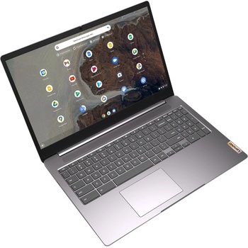 Lenovo IdeaPad 3 82N4001HMC