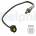 Lambda sonda DELPHI ES21151-12B1