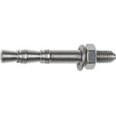 Climbing technology Anchor Bolt 10