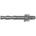 Climbing technology Anchor Bolt 10