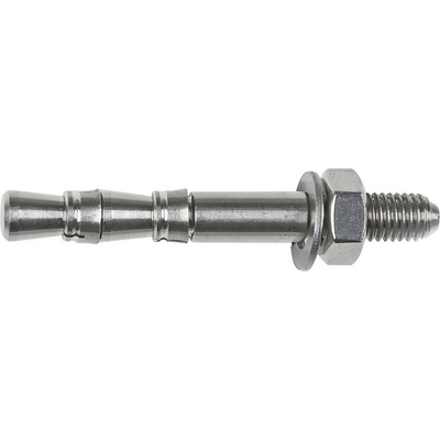 Climbing technology Anchor Bolt 10