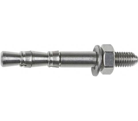Climbing technology Anchor Bolt 10