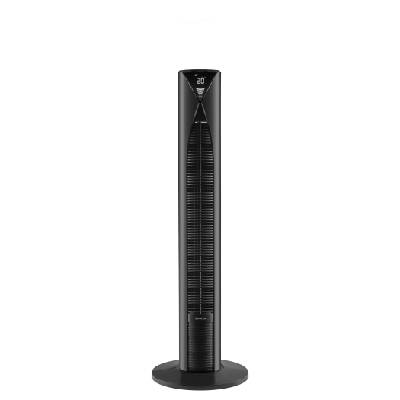 Sencor SFT 3800BK Ventilátor