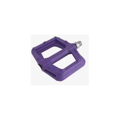 RACE FACE Педали Race Face Ride Purple