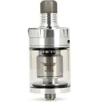Aviator Hover RTA 4, 5ml Silver