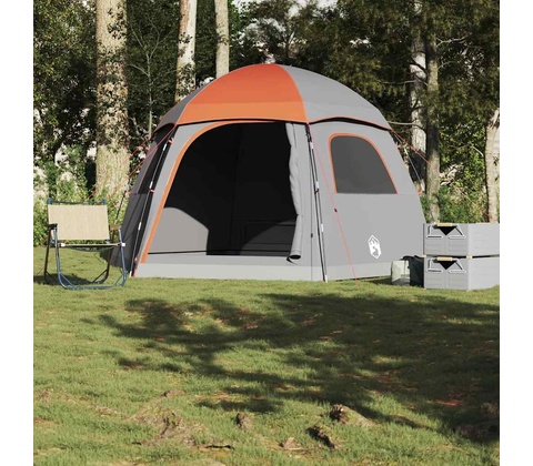 vidaXL Igloo 6