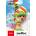 Nintendo Amiibo Amiibo Poplin & Prince Florian