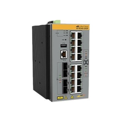 Allied Telesis IE340-20GP